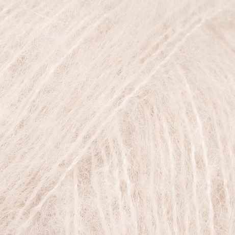 krajkovy satek hedvabi alpaca zapletene pribehy milena musilova